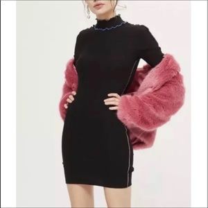 TopShop 💯 Authentic